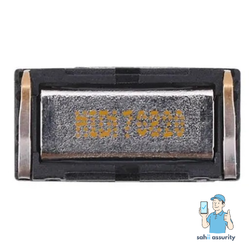 Ear Speaker for Vivo Z3x